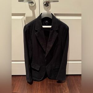 Hang Ten Men’s Blazer